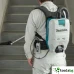 MAKITA VC 008 GZ SOLO - ПРОФЕСИОНАЛНА АКУМУЛАТОРНА БЕЗЧЕТКОВА ПРАХОСМУКАЧКА ЗА НОСЕНЕ НА ГРЪБ MAKITA VC 008 GZ SOLO - ПРОФЕСИОНАЛНА АКУМУЛАТОРНА БЕЗЧЕТКОВА ПРАХОСМУКАЧКА ЗА НОСЕНЕ НА ГРЪБ